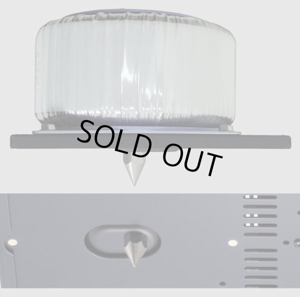 画像12: [中古アイテム・展示品] Soulnote ソウルノート／E-1　フォノ・ステージ