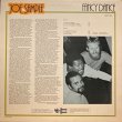 画像3: 英SONET ジョー・サンプル・トリオ JOE SAMPLE／FANCY DANCE