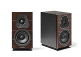 画像: Sonus faber ソナスファベール／Lumina I　スピーカー・システム(ペア)