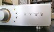 画像5: [中古アイテム] SONY／TA-DR1a　デジタル・インテグレーテッドアンプ