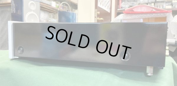 画像4: [中古アイテム・展示品] Soulnote ソウルノート／E-1　フォノ・ステージ