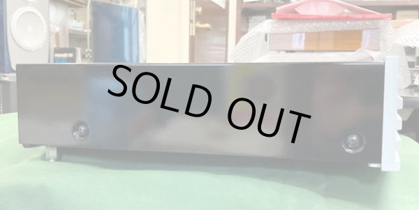 画像5: [中古アイテム・展示品] Soulnote ソウルノート／E-1　フォノ・ステージ