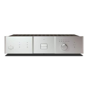 画像: Soulnote ソウルノート／E-1 Ver2　フォノ・ステージ