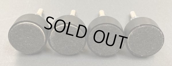 画像4: [中古アイテム] soundcare サウンドケア／SuperSpikes SS6　スパイク・フット(４個セット) (2)