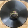画像2: [SP盤・10吋] TAIHEI（タイヘイレコード）山内澄子／浜千鳥, 叱られて