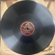 画像2: [SP盤・10吋] VICTOR フィードラー＆ボストン・ポップス管弦楽団／ブラームス ハンガリー舞曲第5番, 6番