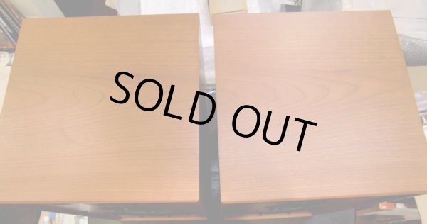 画像13: [中古アイテム] SPENDOR スペンドール／SP1/2R2、展示機・美品