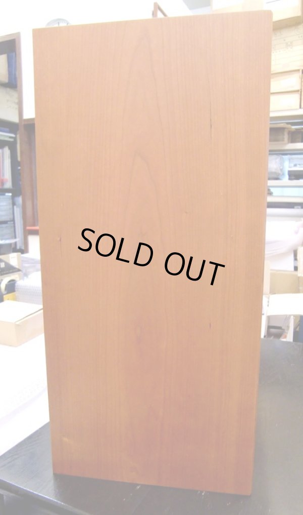 画像8: [中古アイテム] SPENDOR スペンドール／SP1/2R2、展示機・美品