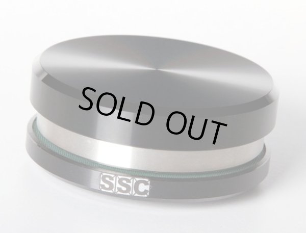 画像7: [中古アイテム] SSC／RECORD POINT 420　レコード・スタビライザー