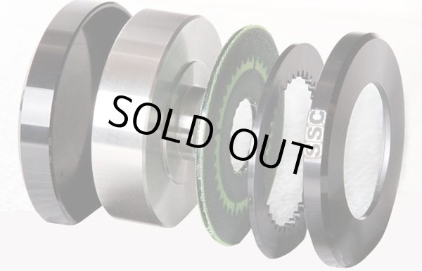 画像6: [中古アイテム] SSC／RECORD POINT 420　レコード・スタビライザー