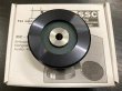 画像4: [中古アイテム] SSC／RECORD POINT 420　レコード・スタビライザー