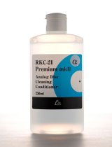 画像: SS Laboratories SSラボラトリーズ／RKC-21 Premium Mk3α　レコード・クリーニング液