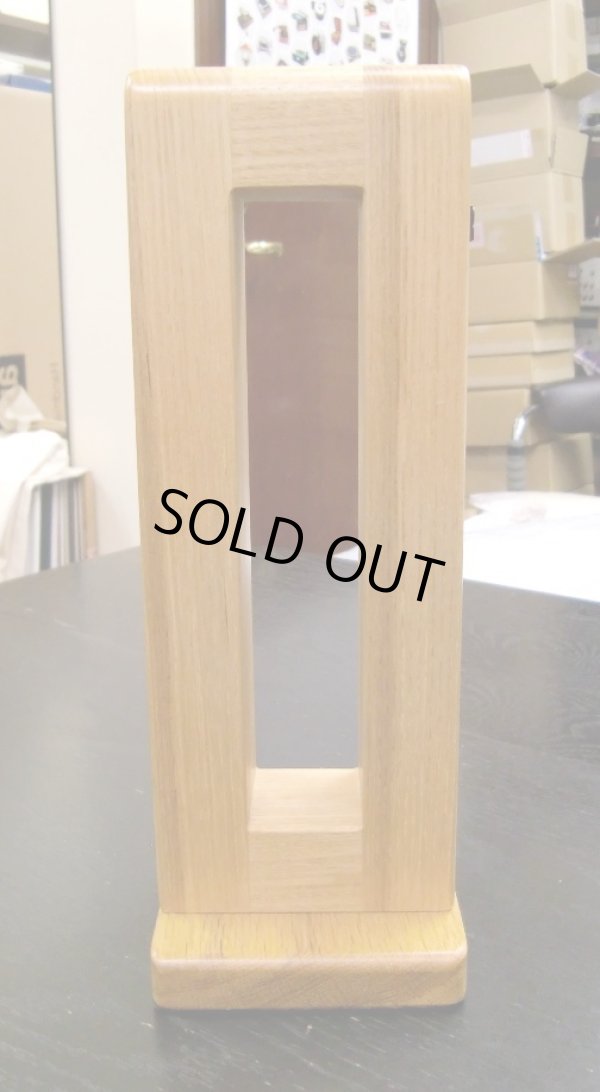 画像6: [中古アイテム] STAX スタックス／HPS-2　ヘッドフォン・スタンド