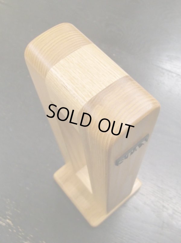 画像3: [中古アイテム] STAX スタックス／HPS-2　ヘッドフォン・スタンド