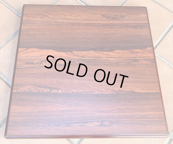 画像10: [中古アイテム] TAOC タオック／SCB-45　オーディオ・ボード(２枚セット)