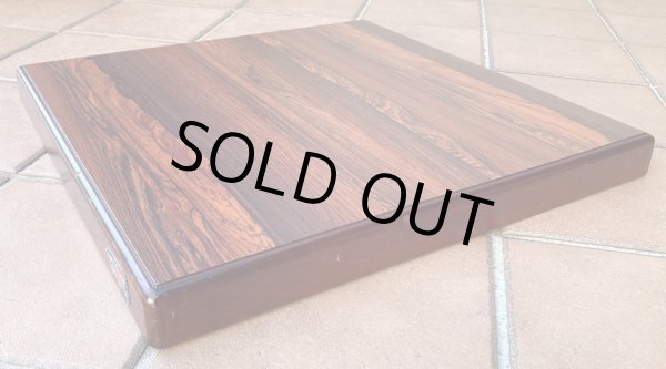 画像3: [中古アイテム] TAOC タオック／SCB-45　オーディオ・ボード(２枚セット)