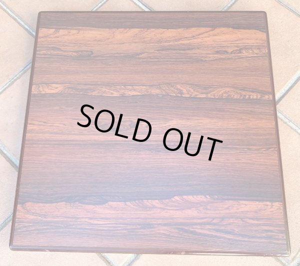 画像5: [中古アイテム] TAOC タオック／SCB-45　オーディオ・ボード(２枚セット)