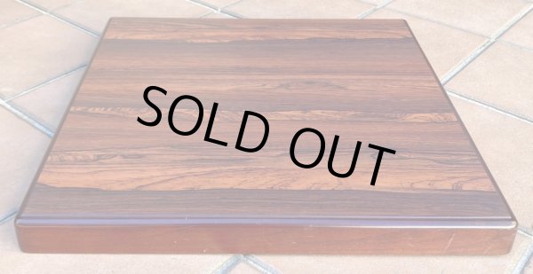 画像6: [中古アイテム] TAOC タオック／SCB-45　オーディオ・ボード(２枚セット)