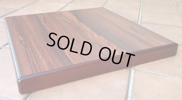 画像8: [中古アイテム] TAOC タオック／SCB-45　オーディオ・ボード(２枚セット)