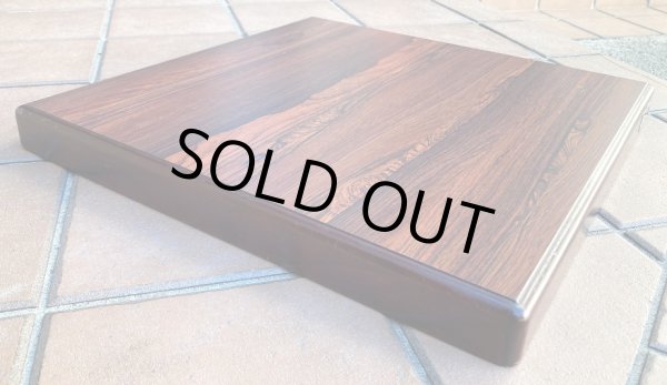 画像9: [中古アイテム] TAOC タオック／SCB-45　オーディオ・ボード(２枚セット)