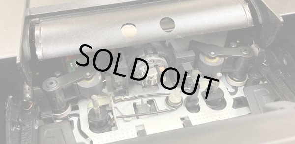 画像9: [中古アイテム] TEAC ティアック／R-H500　カセットデッキ