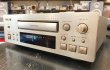 画像2: [中古アイテム] TEAC ティアック／R-H500　カセットデッキ