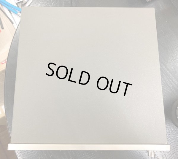 画像5: [中古アイテム] TEAC ティアック／R-H500　カセットデッキ