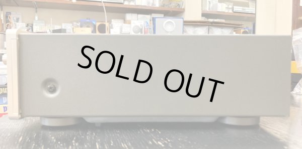 画像7: [中古アイテム] TEAC ティアック／R-H500　カセットデッキ