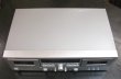 画像5: [中古アイテム] TEAC ティアック／W-890R　Wカセットデッキ(OH済み)