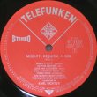 画像2: TELEFUNKEN リヒター/モーツァルト レクイエム