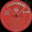 画像2: TELEFUNKEN 16世紀バイエルンの宮廷音楽