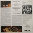 画像3: 米TELARC フェネル＆クリ―ヴランド・シンフォニック・ウィンズ/ホルスト、バッハ、ヘンデルの作品