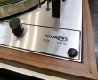 画像11: [中古アイテム] THORENS トーレンス／TD165　アナログ・プレーヤー 