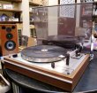 画像4: [中古アイテム] THORENS トーレンス／TD165　アナログ・プレーヤー 