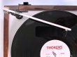 画像2: THORENS トーレンス／Cleaning Arm　クリーニングアーム