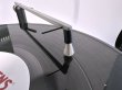 画像3: THORENS トーレンス／Cleaning Arm　クリーニングアーム