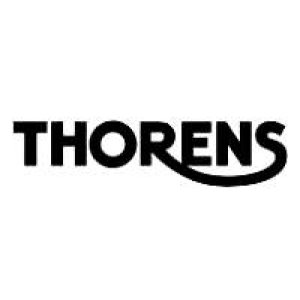 画像: THORENS トーレンス／ニューライン(現行)専用ドライブベルト（純正交換用ベルト）