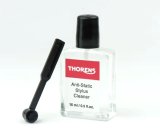 画像: THORENS トーレンス／Stylus Cleaner　スタイラス・クリーナー