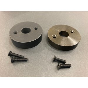 画像: THORENS トーレンス／Sub-Weight　トーンアーム・サブウェイト