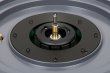 画像15: THORENS トーレンス／TD124DD　アナログ・プレーヤー 
