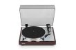 画像8: THORENS トーレンス／TD403DD　アナログ・プレーヤー 