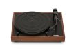 画像1: THORENS トーレンス／TD403DD Oak　アナログ・プレーヤー 