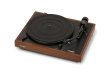 画像2: THORENS トーレンス／TD403DD Oak　アナログ・プレーヤー 