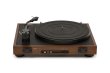 画像4: THORENS トーレンス／TD403DD Oak　アナログ・プレーヤー 