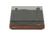 画像6: THORENS トーレンス／TD403DD Oak　アナログ・プレーヤー 
