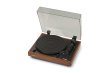 画像7: THORENS トーレンス／TD403DD Oak　アナログ・プレーヤー 