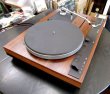 画像4: [中古アイテム] THORENS トーレンス／TD521 (STAX UA70 アーム付き)　アナログ・プレーヤー 