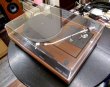 画像8: [中古アイテム] THORENS トーレンス／TD521 (STAX UA70 アーム付き)　アナログ・プレーヤー 