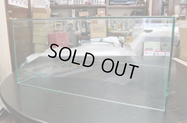 画像2: [中古アイテム] Maestro Garage マエストロ・ガレージ／Transrotor ZET-1 用ダストカバー