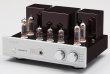 画像1: TRIODE トライオード／Luminous 84　真空管インテグレーテッド・アンプ